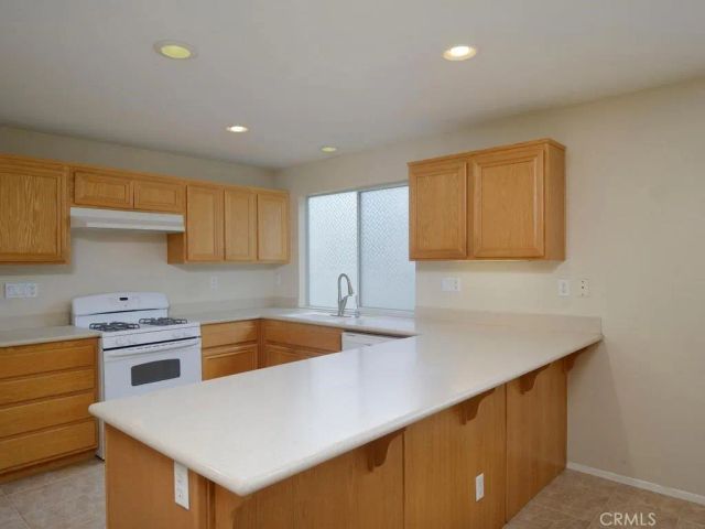 1191 Solar Circle, Corona, CA 92882