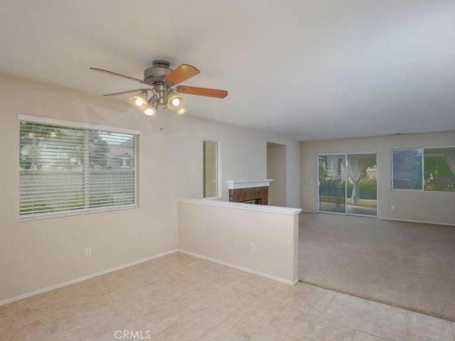 1191 Solar Circle, Corona, CA 92882