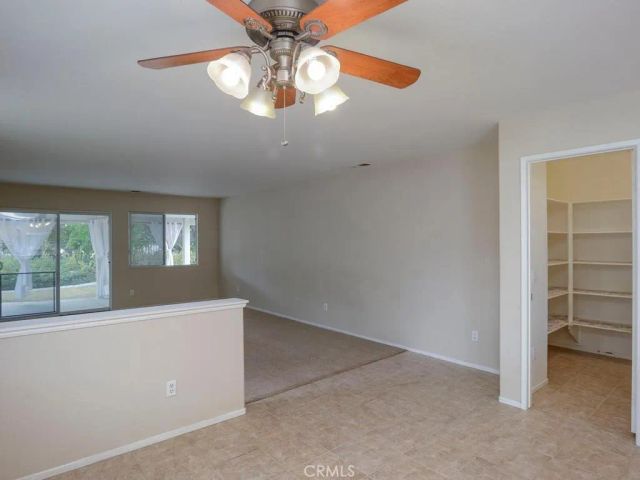 1191 Solar Circle, Corona, CA 92882