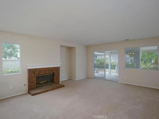 1191 Solar Circle, Corona, CA 92882