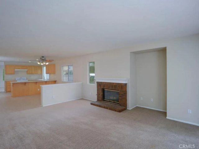 1191 Solar Circle, Corona, CA 92882