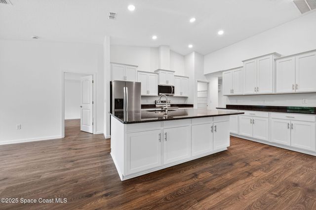 474 Scenic Road SW, Palm Bay, FL 32908