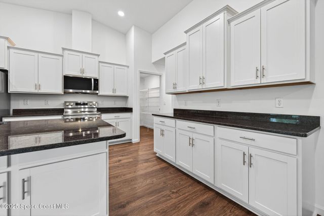 474 Scenic Road SW, Palm Bay, FL 32908