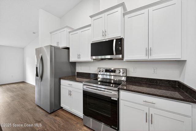 474 Scenic Road SW, Palm Bay, FL 32908