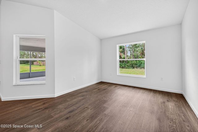 474 Scenic Road SW, Palm Bay, FL 32908