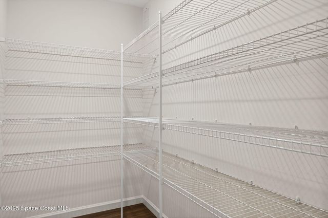 474 Scenic Road SW, Palm Bay, FL 32908