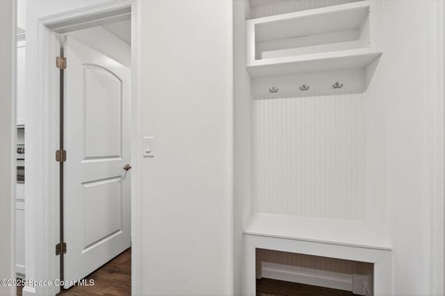 474 Scenic Road SW, Palm Bay, FL 32908