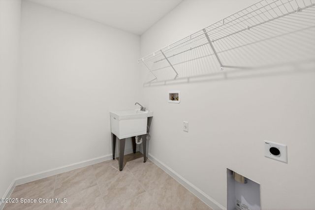 474 Scenic Road SW, Palm Bay, FL 32908