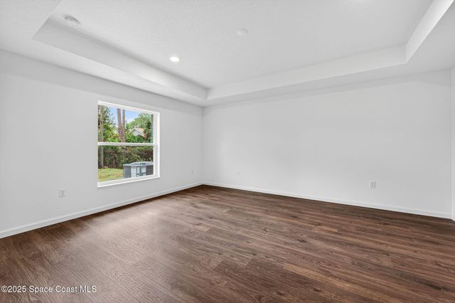 474 Scenic Road SW, Palm Bay, FL 32908