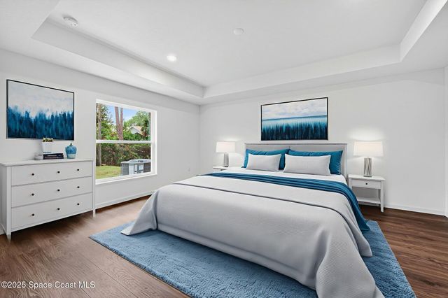 474 Scenic Road SW, Palm Bay, FL 32908