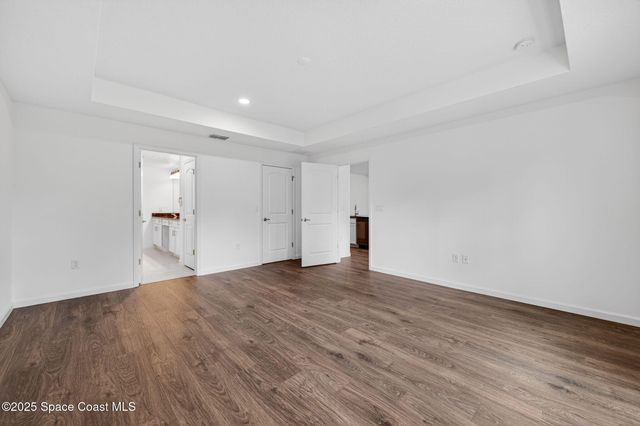 474 Scenic Road SW, Palm Bay, FL 32908