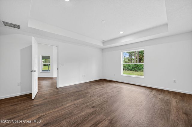 474 Scenic Road SW, Palm Bay, FL 32908