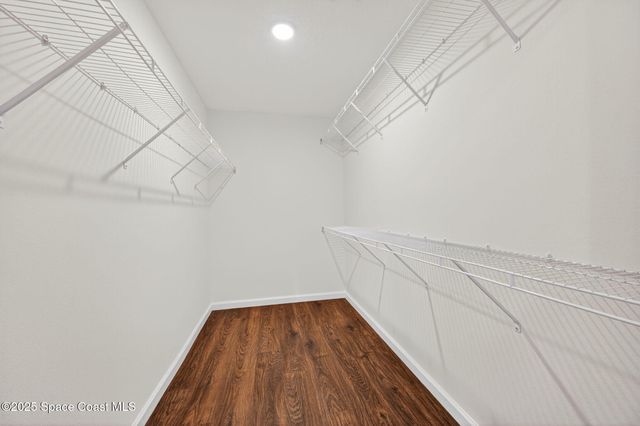 474 Scenic Road SW, Palm Bay, FL 32908