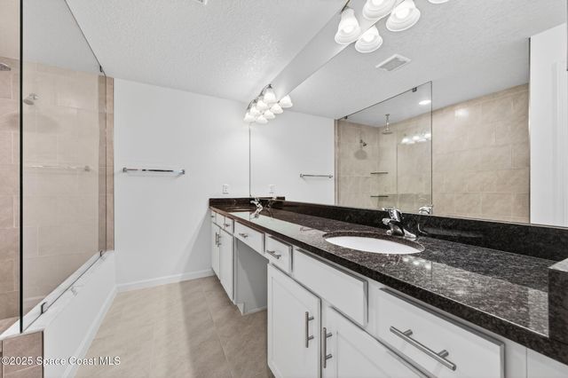 474 Scenic Road SW, Palm Bay, FL 32908