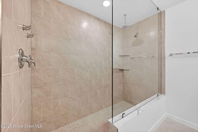 474 Scenic Road SW, Palm Bay, FL 32908