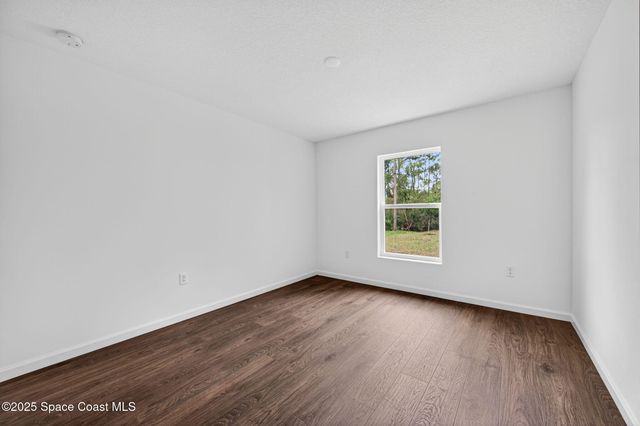 474 Scenic Road SW, Palm Bay, FL 32908