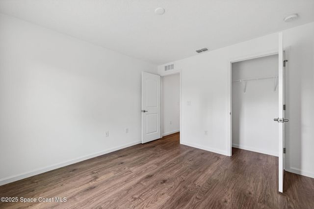 474 Scenic Road SW, Palm Bay, FL 32908