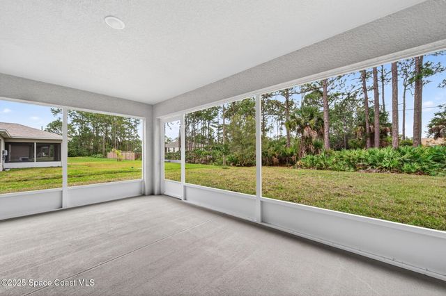 474 Scenic Road SW, Palm Bay, FL 32908