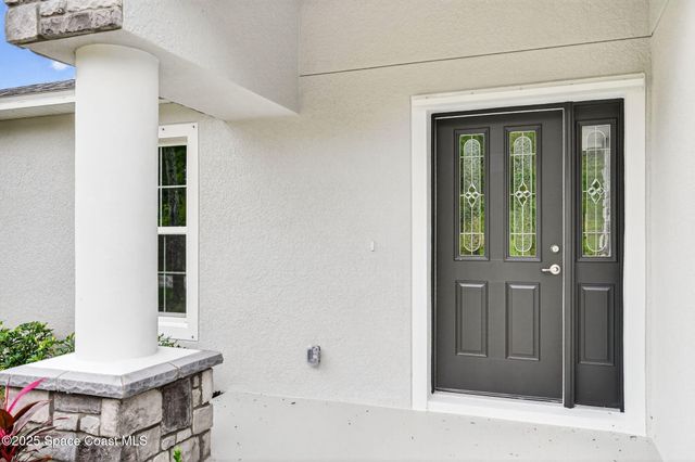 474 Scenic Road SW, Palm Bay, FL 32908