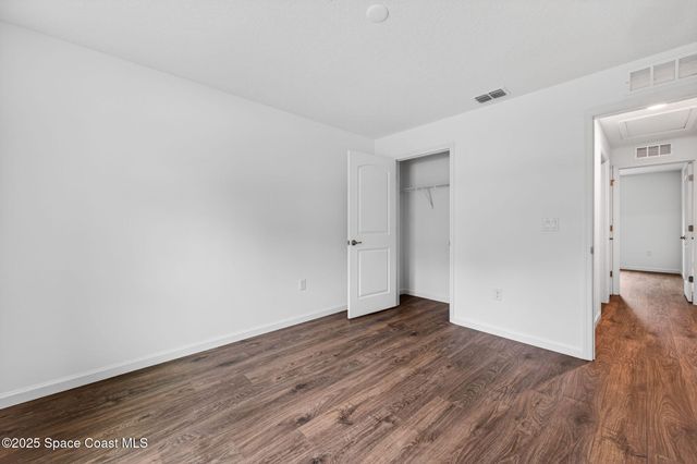 474 Scenic Road SW, Palm Bay, FL 32908