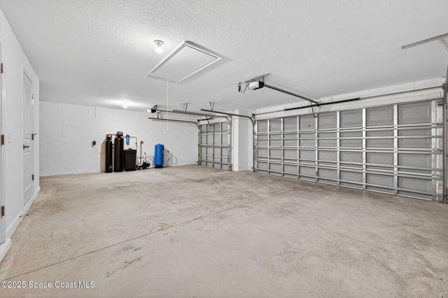 474 Scenic Road SW, Palm Bay, FL 32908