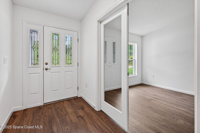 474 Scenic Road SW, Palm Bay, FL 32908