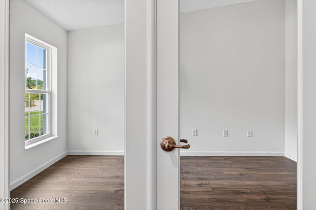 474 Scenic Road SW, Palm Bay, FL 32908