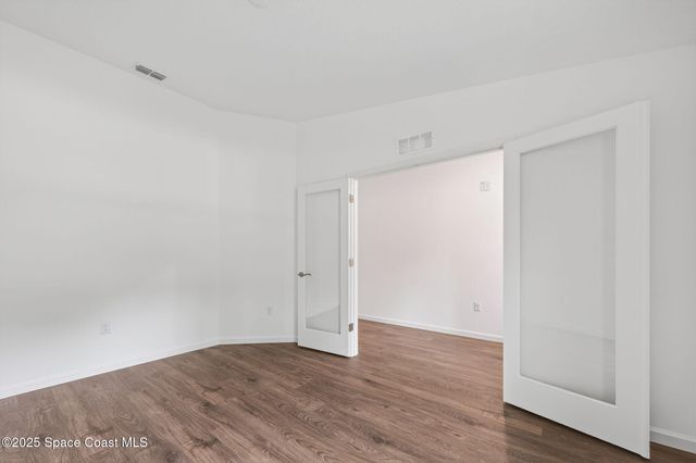 474 Scenic Road SW, Palm Bay, FL 32908