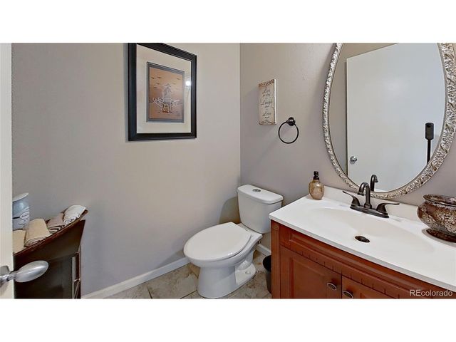10871 Tennyson Ct, Westminster, CO 80031