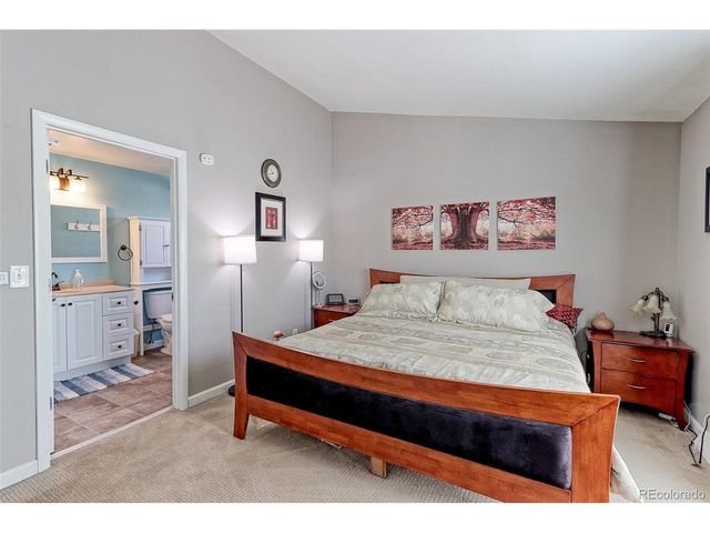 10871 Tennyson Ct, Westminster, CO 80031