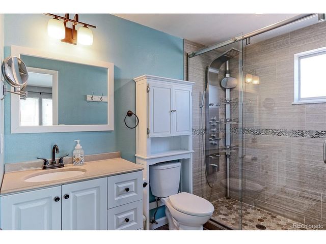 10871 Tennyson Ct, Westminster, CO 80031