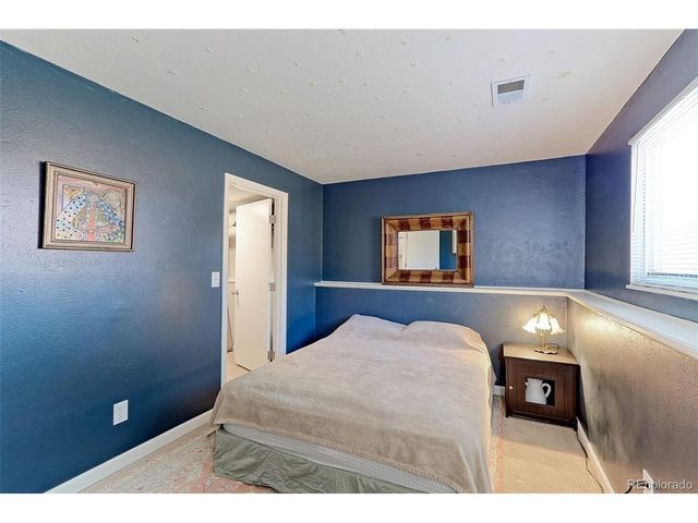 10871 Tennyson Ct, Westminster, CO 80031