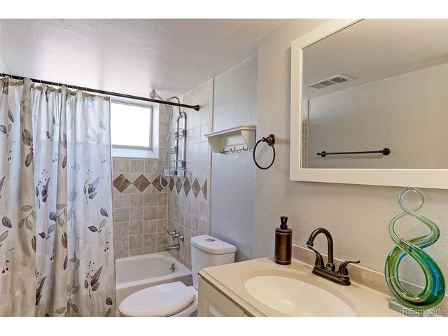 10871 Tennyson Ct, Westminster, CO 80031