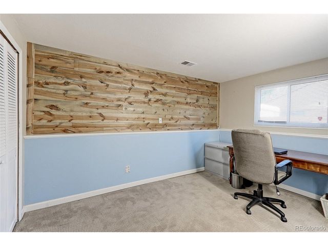 10871 Tennyson Ct, Westminster, CO 80031