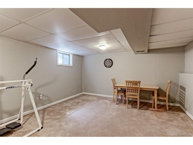 10871 Tennyson Ct, Westminster, CO 80031