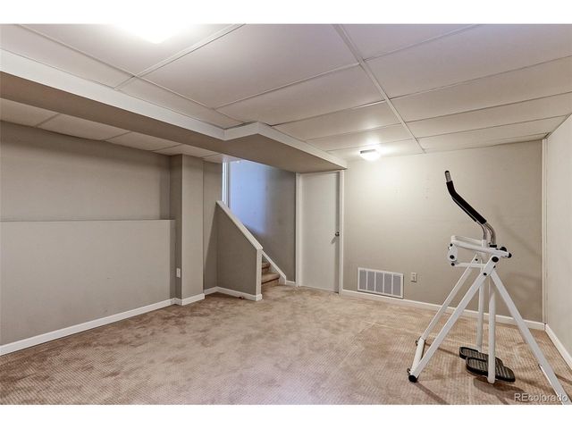 10871 Tennyson Ct, Westminster, CO 80031