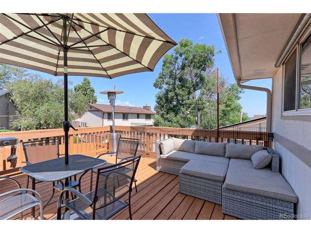10871 Tennyson Ct, Westminster, CO 80031