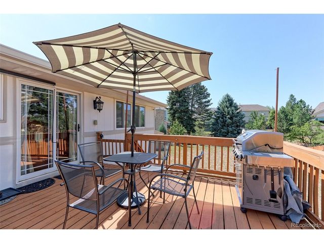 10871 Tennyson Ct, Westminster, CO 80031