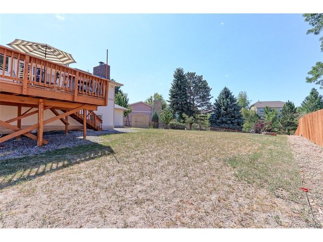 10871 Tennyson Ct, Westminster, CO 80031