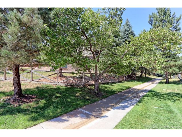 10871 Tennyson Ct, Westminster, CO 80031