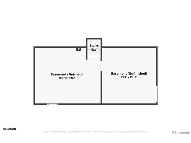 10871 Tennyson Ct, Westminster, CO 80031