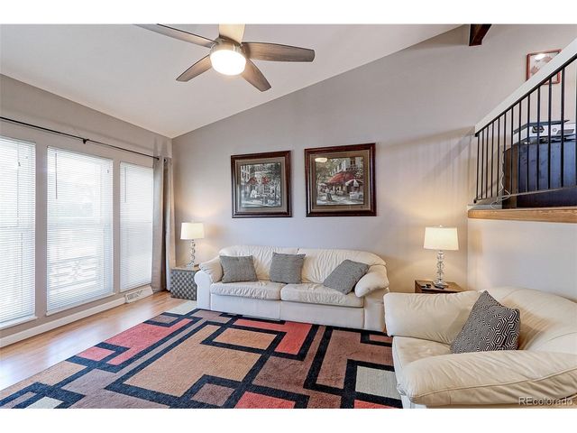 10871 Tennyson Ct, Westminster, CO 80031