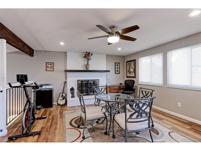 10871 Tennyson Ct, Westminster, CO 80031