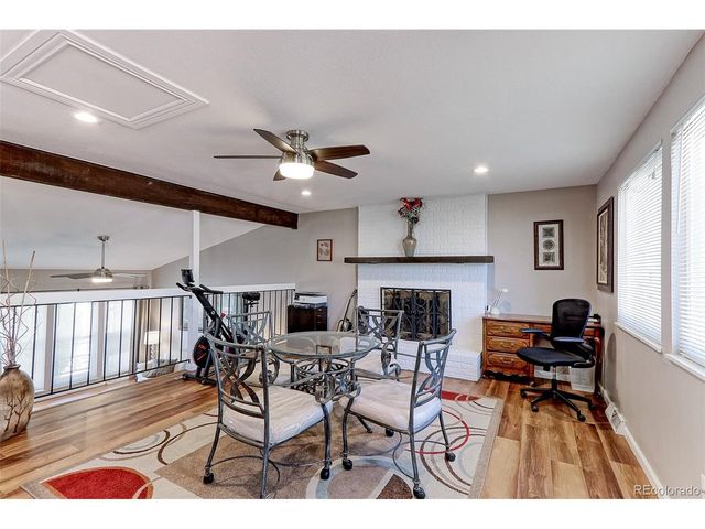 10871 Tennyson Ct, Westminster, CO 80031