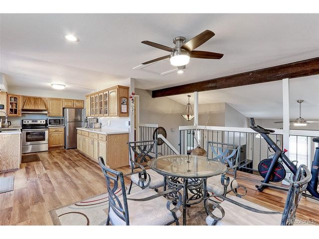 10871 Tennyson Ct, Westminster, CO 80031