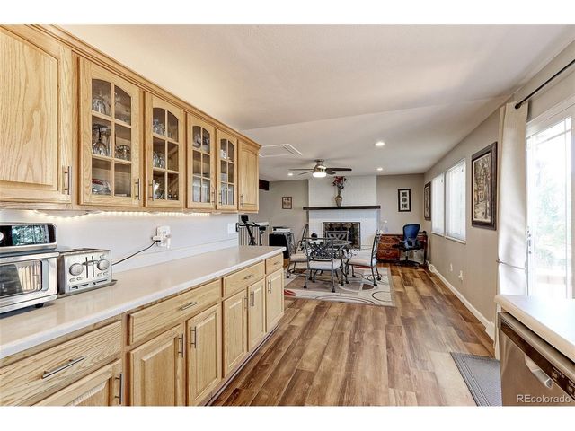 10871 Tennyson Ct, Westminster, CO 80031