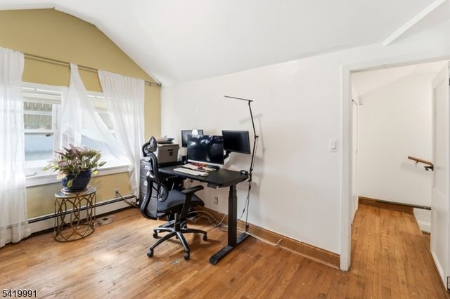 209 Floral St, Roselle Boro, NJ 07203