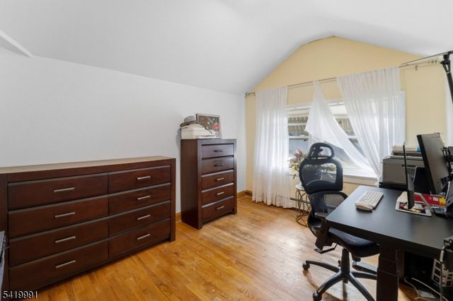 209 Floral St, Roselle Boro, NJ 07203