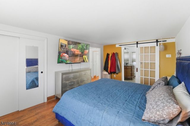 209 Floral St, Roselle Boro, NJ 07203