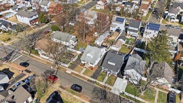 209 Floral St, Roselle Boro, NJ 07203